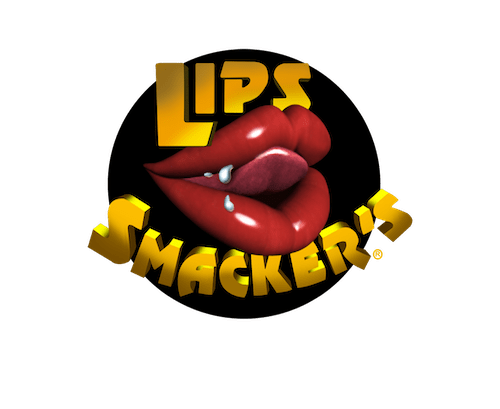 https://site-952503.mozfiles.com/files/952503/lips-smackers-logo-8-14-20.png